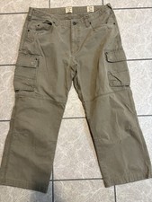 Red head pants for sale  Annawan