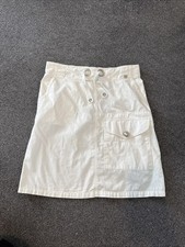 Ted baker skirt for sale  NORTHWICH
