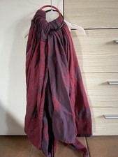 ring sling gebraucht kaufen ring sling gebraucht kaufen Essen