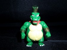 Nintendo super donkey for sale  Columbus