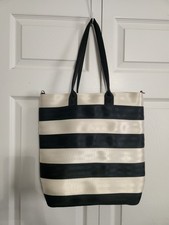Harveys large tote for sale  Orlando