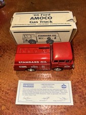 amoco truck for sale amoco truck for sale Tucson