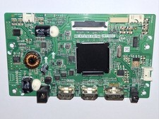 Carte électronique viewsonic d'occasion  Nantes-