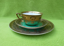 Altes noritake porzellan gebraucht kaufen  Damme