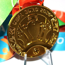 European championship euro for sale  NOTTINGHAM