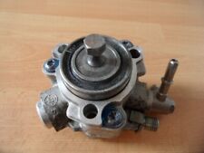 Pel z22yh direct gebraucht kaufen  Frankfurt am Main