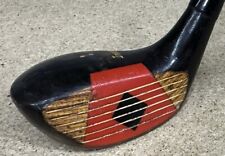 Vintage antique wood for sale  Fort Worth