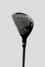 Callaway strata wood for sale  Renton