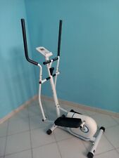 Ellittica usato  Paliano