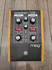 Moog moogerfooger 103 for sale  Wake Forest