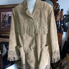 Via accenti indian for sale  Utica