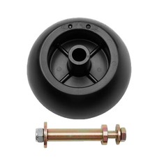 Mower deck wheel for sale  UK