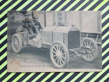 voiture pilote d'occasion voiture pilote d'occasion Expédié en Belgium