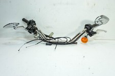 Harley sportster roadster for sale  Euclid