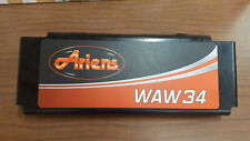 Ariens waw walk for sale  Newfane