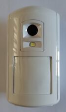 Honeywell camir détecteur d'occasion  Nemours