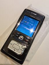 Nokia n91 black for sale  New York