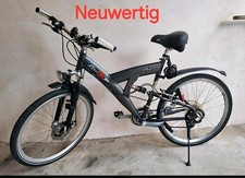 Atb fahrrad zoll gebraucht kaufen  Hummeltal