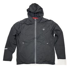 Ducati hooded zipper for sale  Henderson