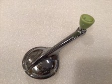 Original 1950s 1960s for sale  Willoughby