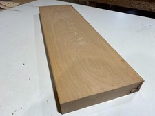 Beech hardwood cut for sale  WASHINGTON