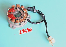 Statore cagiva mito usato Statore cagiva mito usato  Barrafranca