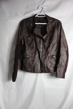 Maurice burgundy faux for sale  Warsaw