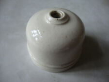 Antique original porcelain for sale  UK