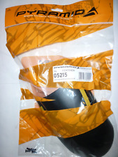Fenda extenda pyramid for sale  GRAYS