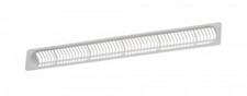 Window grille insert for sale  CHESTERFIELD
