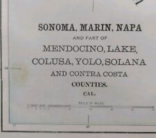 napa map for sale napa map for sale Augusta