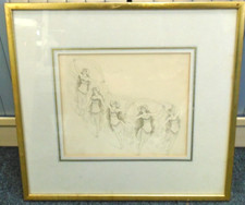 original cartoon art for sale original cartoon art for sale MIRFIELD