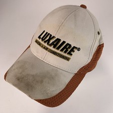 Luxaire heating air for sale  Maryland Heights
