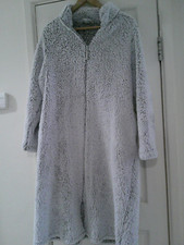 Marks spencer grey for sale  COLEFORD