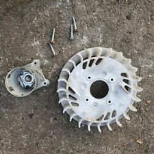 Honda eu7000is fan for sale  Roswell