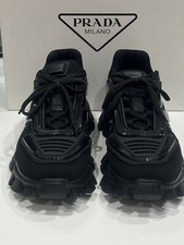 Prada sneakers cloudbust d'occasion  Paris XV