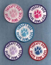 therapy dog for sale therapy dog for sale Cassville