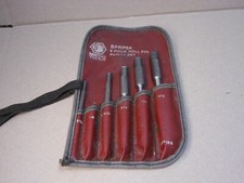 Matco usa roll for sale  Washington