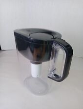 Brita water pitcher for sale  Brookville