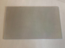 Whirlpool kitchenaid double for sale  Richfield