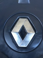 Renault master center for sale  CLEETHORPES