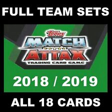 Topps premier league for sale  BARNARD CASTLE