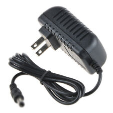 Adaptador CA global carregador cabo de fonte de alimentação para piano de palco M-Audio Prokeys 88 comprar usado  Enviando para Brazil