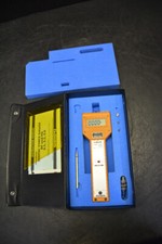 shimpo for sale shimpo for sale Manchester