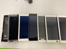 Ipad air 5th for sale  Pittsburgh