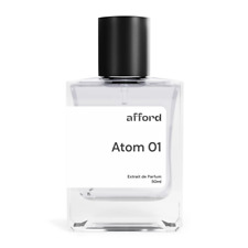 Maison afford atom gebraucht kaufen  Velbert
