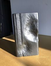 Schwarze rosenthal vase gebraucht kaufen  München