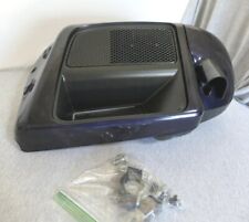 Oem 2014 harley for sale  Mount Vernon