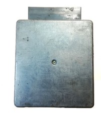 Centralina motore ford usato Centralina motore ford usato  Iglesias