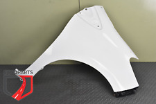 Kotflügel 53811 52390 gebraucht kaufen  Görlitz-Umland